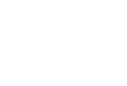 抽選会ボタン
