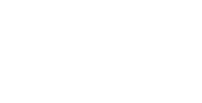 応募方法ボタン