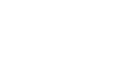 対象店舗ボタン